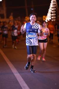 BIB: 
                            <button type="button" onclick="openModal(24016847)" class="btn btn-primary btn-sm float-right btn-popup" data-toggle="modal" data-target=".modal-high-quality">
                        <i class="fas fa-shopping-cart"></i> Add to Cart
                    </button>
                                            <button type="button" onclick="isThisMe(24016847, true)" class="btn btn-success btn-sm float-right btn-popup btn-isme hidden" data-toggle="tooltip" data-placement="bottom" title="นี่คือรูปของคุณใช่ไหม คลิกที่นี่เพื่อเอาเข้าอัลบั้ม">
                        <i class="fas fa-plus"></i> Add to album
                    </button>
                    <button type="button" onclick="isThisMe(24016847, false)" class="btn btn-warning btn-sm float-right btn-popup btn-isnotme hidden">
                        <i class="fas fa-ban"></i> Remove from album
                    </button>